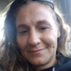 Meet your Posher, Charley